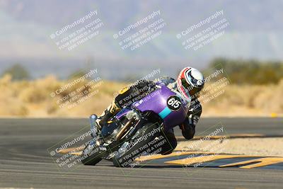 media/Jan-13-2024-SoCal Trackdays (Sat) [[9c032fe5aa]]/Turn 16 Set 1 (11am)/